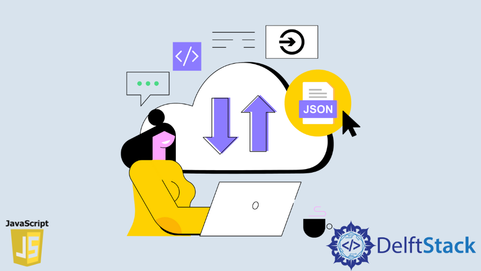 how-to-get-index-of-json-object-in-javascript-spritely